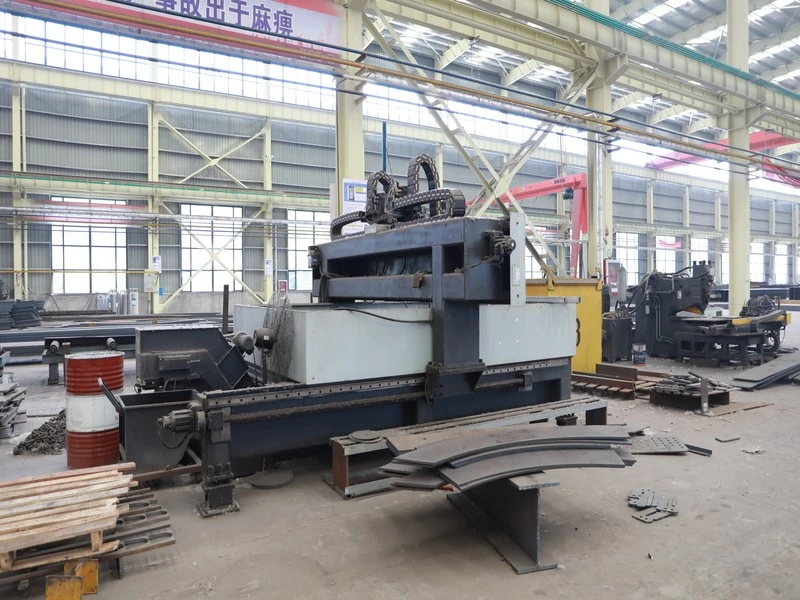 product-800-600