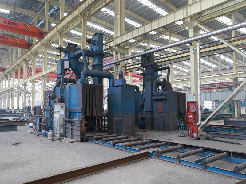 product-800-600