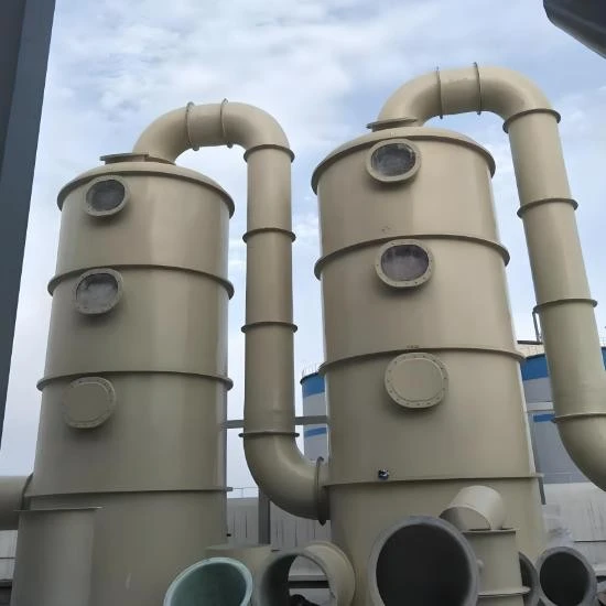 info-1-1 exhaust gas scrubber-BANNER2jpg